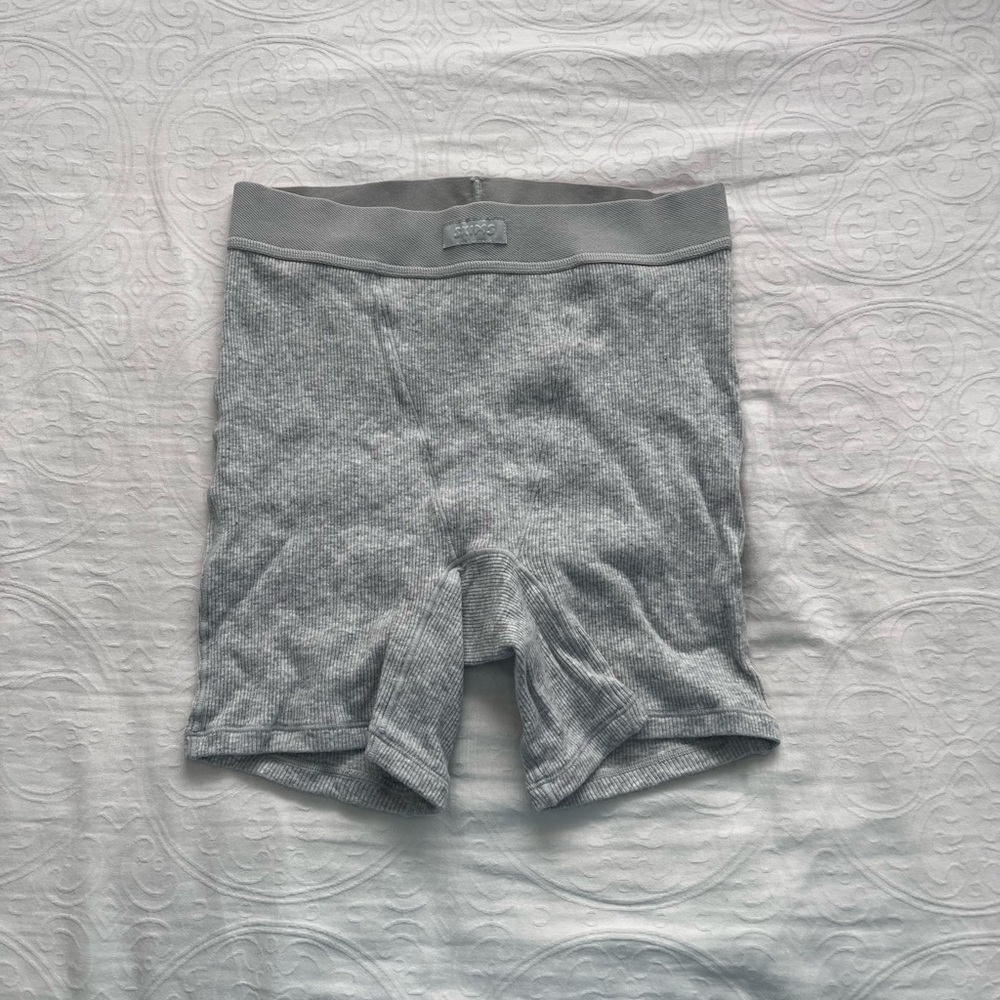 Skims boxers